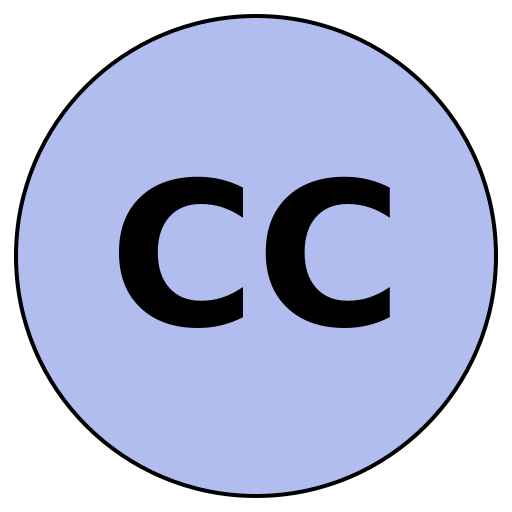 CeremonyCraft